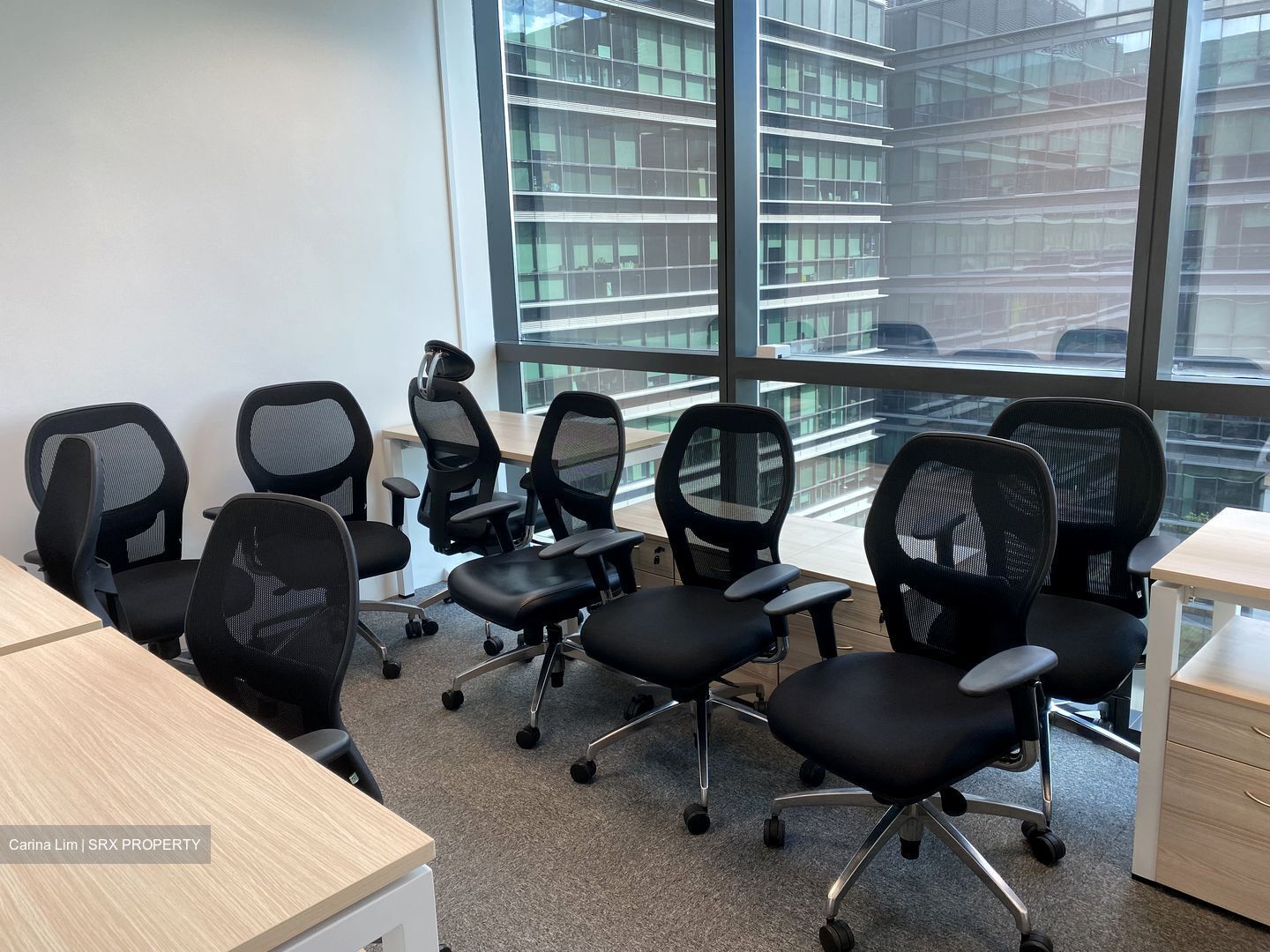 Paya Lebar Square (D14), Office #506961241